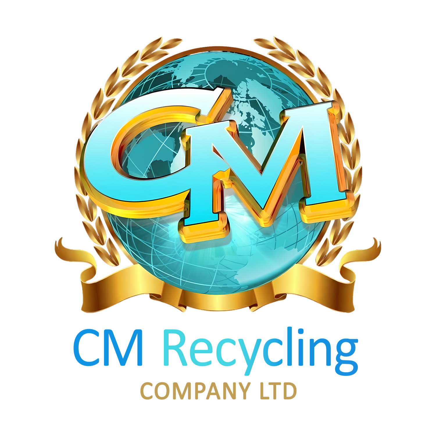 Footer logo