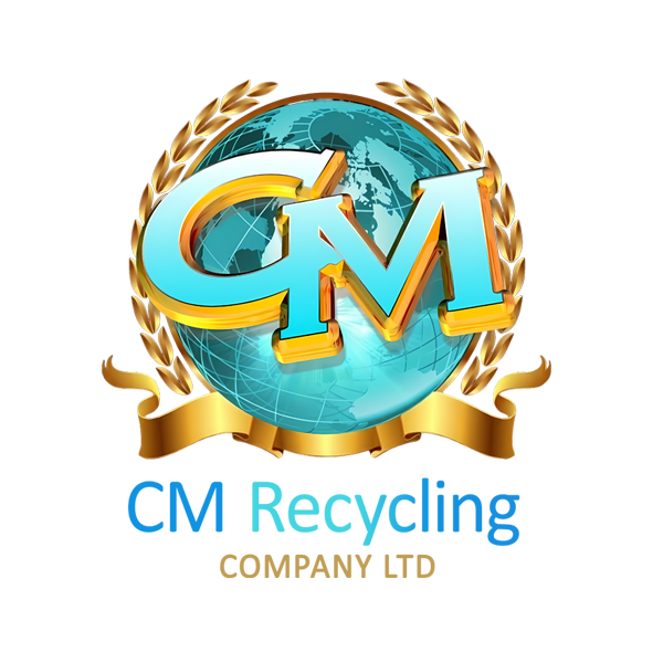 cmrecyclingja.info